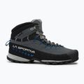 Women's trekking boots La Sportiva TX4 Mid GTX grey 27F900613 2