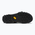 Women's trekking boots La Sportiva TX4 Mid GTX grey 27F900613 5