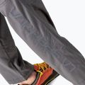 Men's La Sportiva Roots climbing trousers grey H95900903B 4