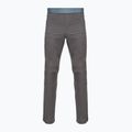 Men's La Sportiva Roots climbing trousers black H95900903