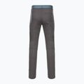 Men's La Sportiva Roots climbing trousers black H95900903 2