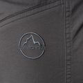 Men's La Sportiva Roots climbing trousers black H95900903 3