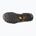 Men's trekking boots La Sportiva TX4 carbon/flame 15