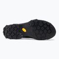 Men's trekking boots La Sportiva TX4 carbon/flame 5