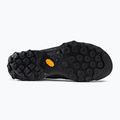 Men's trekking boots La Sportiva TX4 GTX black 27A900713 5