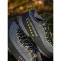 Men's trekking boots La Sportiva TX4 GTX black 27A900713 11