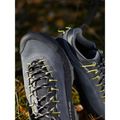 Men's trekking boots La Sportiva TX4 GTX black 27A900713 12