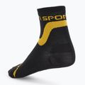 La Sportiva Snowrun running socks 2