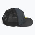 LaSportiva LS Trucker grey baseball cap Y17900900 2