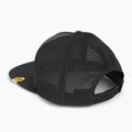 LaSportiva LS Trucker grey baseball cap Y17900900 3