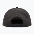 LaSportiva LS Trucker grey baseball cap Y17900900 6