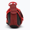 Children's climbing shoes La Sportiva Stickit chili/ poppy 6