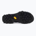 Women's trekking boots La Sportiva TX4 GTX carbon/hibiscus 5