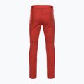 Men's La Sportiva Roots climbing trousers orange H95313314B 2