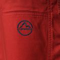 Men's La Sportiva Bleauser climbing shorts red N62313718 3