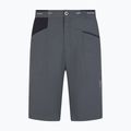 Men's La Sportiva Belay climbing shorts grey N63900999 5