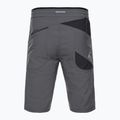 Men's La Sportiva Belay climbing shorts grey N63900999 2