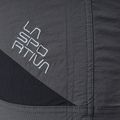 Men's La Sportiva Belay climbing shorts grey N63900999 4