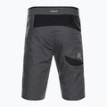 Men's La Sportiva Ecstatic grey climbing shorts N64900999 2