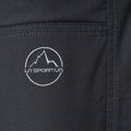 Men's La Sportiva Ecstatic grey climbing shorts N64900999 3