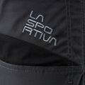 Men's La Sportiva Ecstatic grey climbing shorts N64900999 4