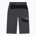 Men's La Sportiva Ecstatic grey climbing shorts N64900999 6