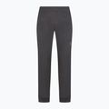 La Sportiva men's climbing trousers Sandstone grey N66900900