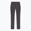 La Sportiva men's climbing trousers Sandstone grey N66900900 2