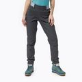 Women's climbing trousers La Sportiva Tundra grey O60900900