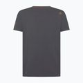 La Sportiva men's climbing shirt Breakfast grey H32900205 2