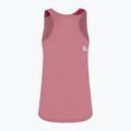 La Sportiva women's climbing t-shirt Van Tank pink I30405405 2