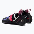 La Sportiva women's climbing shoe Kubo black 30I504406 3