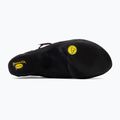La Sportiva women's climbing shoe Kubo black 30I504406 5