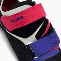 La Sportiva women's climbing shoe Kubo black 30I504406 7