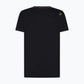 Men's La Sportiva Van climbing shirt black H479999 6