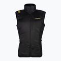 La Sportiva Spark Primaloft men's trekking waistcoat black L49999999
