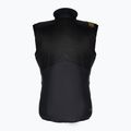 La Sportiva Spark Primaloft men's trekking waistcoat black L49999999 2