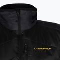 La Sportiva Spark Primaloft men's trekking waistcoat black L49999999 3