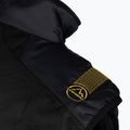 La Sportiva Spark Primaloft men's trekking waistcoat black L49999999 4