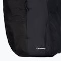 La Sportiva Spark Primaloft men's trekking waistcoat black L49999999 5