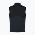 La Sportiva Spark Primaloft men's trekking waistcoat black L49999999 7