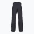 Men's La Sportiva Northstar Evo Shell ski trousers black L589999 2