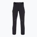 La Sportiva Excelsior men's softshell trousers black L619999