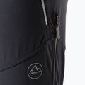 La Sportiva Excelsior men's softshell trousers black L619999 3