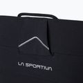 La Sportiva Excelsior men's softshell trousers black L619999 5