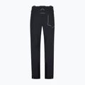 La Sportiva Excelsior men's softshell trousers black L619999 7