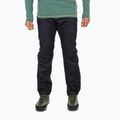 La Sportiva men's hiking trousers Eldo Jeans denim 2