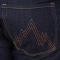 La Sportiva men's hiking trousers Eldo Jeans denim 9