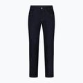 La Sportiva men's hiking trousers Eldo Jeans denim 12