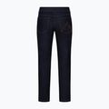 La Sportiva men's hiking trousers Eldo Jeans denim 13